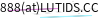 mail